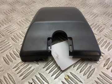 Lexus nx оздоблення дзеркало заднього виду фото №1