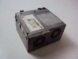 Радіо навігація jaguar f-pace 2016- фото №1