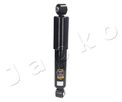 Japko mj10046 амортизатор задній gaz. фото №1