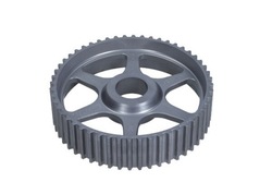 Колесо вал распределительный вал audi a8 2,8-4,2 94-07 078109111b фото №1