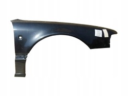 Audi a8 d2/4d 1996- крыло правые фото №1