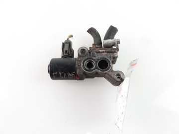 Клапан egr honda odyssey 2.2 1382000480 фото №1