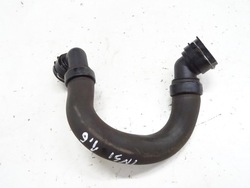 Opel insignia a 1.6 cdti шланг шланг води фото №1