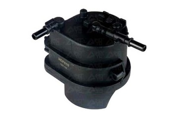 Фільтр пального delphi hdf610 delphi hdf610 фільтр пального фото №1