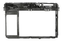 Pas переднє підсилювач peugeot 208 2008 12- фото №1