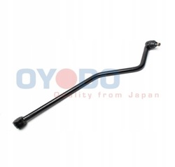 Стержень panharda do jeep grand cherokee i 5.2 5.9i фото №1