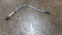 Лямбда-зонд trafic iii vivaro b nv300 1.6dci фото №1