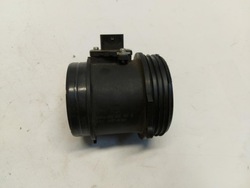 Audi sq7 q7 ii рестайлинг 4m0 4.0 tdi расходомер 059906461q фото №1