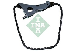 Ланцюг розподільний вал mercedes c a205 c c204 c c205 c t-model s204 c t-model s20 фото №1