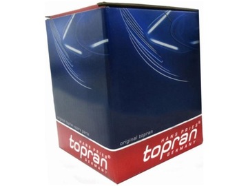 Колесо зубчасте вала ford c-max i mk1 1.8 2.0 focus c-max 1.8 2.0 фото №1