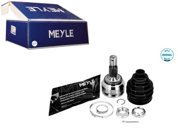 Meyle 11-14 498 0052 набор шарнир, wał приводной фото №1