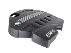 Захист кришка 116d 118d 120d 318d 320d 520d 2.0d фото №1