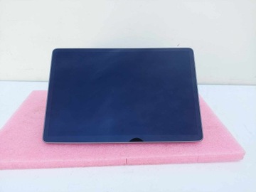 Tesla модель 3 дисплей mcu монітор фото №1