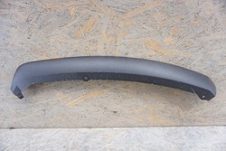 Ford focus mk3 планка новая оригинал фото №1