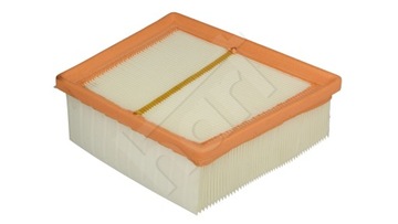 Фильтр воздуха mazda 2 1.6 mz-cd 08- ford fiesta vi b-max ecosport ka+ iii фото №1