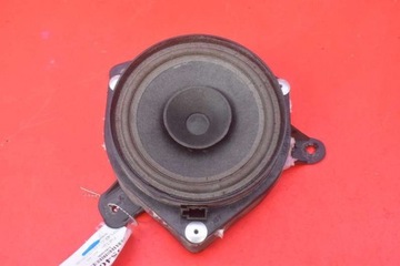 Динамик правые зад 51899984 fiat tipo 2 ii 15-21 фото №1