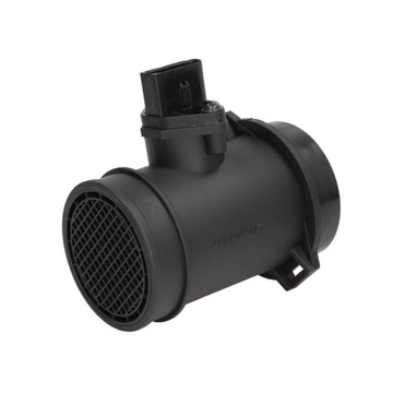 Przepływomoerz autlog lm1004 фото №1