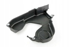 Корпус распределительный вал renault trafic 01- 1.9dci фото №1