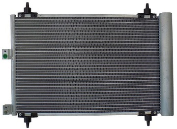 Citroen xsara picasso 1,6 hdi 04- berlingo partner 2002 - 2008 6455cn фото №1