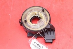 Лента подушка безопасности шлейф 1k0959653c vw tiguan 1 i 07-11 фото №1