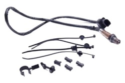 Лямбда-зонд do vw polo v 2009 2010 2011 2012 2013 2014 2015 2016 2017 фото №1