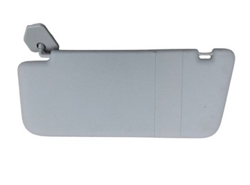 Crafter 2 man tge защита солнцезащитная козырёк фото №1