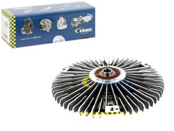 Vemo віскоза зчеплення в'язкісний 6132000022 12807 фото №1