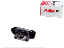 Цилиндрик тормозной [abe] фото №1