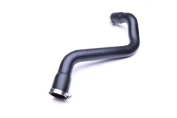 Шланг интеркулер renault megane ii scenic ii 1.9 dci 02-08 фото №1