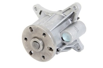 Насос водяная skf vkpc 87840 фото №1