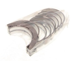 Вкладыши gł. bmw 1.6/2.0 std фото №1