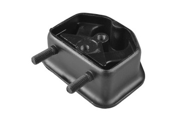 Подушка двигателя правая daewoo espero lanos nexia фото №1