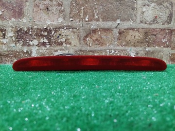 Третье свет сплав w крышка багажника 13262019 opel astra j hb фото №1