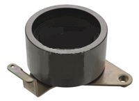 Febest ast 1539 хрестовина колонки поворот. фото №1