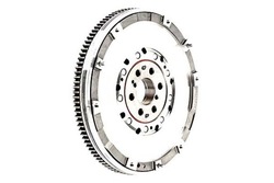 Колесо маховики valeo 55192449 55231671 415048110 фото №1