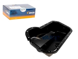 Поддон масляная ford galaxy seat alhambra cordoba co фото №1