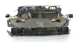 Pas переднее балка усилитель перед ford b-max 12-17 dc 1.0 eb 1.0 ecoboost фото №1