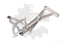 Підйомник вікна skv 01skv162 фото №1