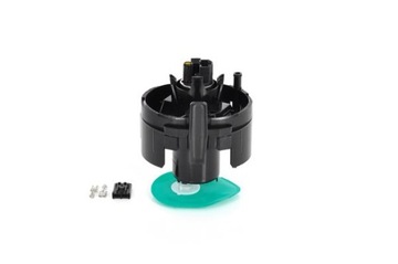 Насос топлива bosch 0580314123 16141180318 фото №1