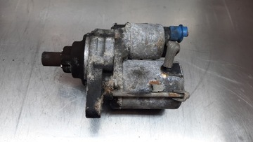 Стартер sm-44233 honda stream 1.7b фото №1
