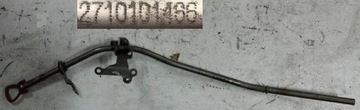 Щуп щуп масла mercedes 2710101466 фото №1