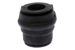 Starline втулка стабилизатора mercedes w203 c-klasa 00 20mm перед фото №1