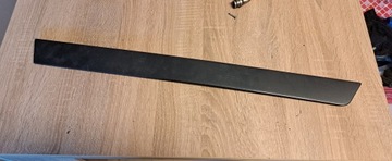 Audi rs6 c5 планка нижня двері лівий зад 4b3853969a фото №1