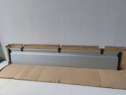 Ducato boxter jumper боки кузова/пикап рама контейнер оригинал фото №1