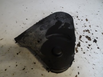 Захист ремінь розподільний вал volkswagen t4 1.9 td 028109123f фото №1