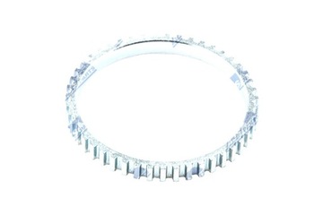 Nty кільце abs chevrolet daewoo кільце abs 47t фото №1