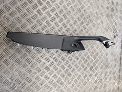 Volkswagen arteon passat тримач rękojeść двері перед праві 3g1867180a фото №1