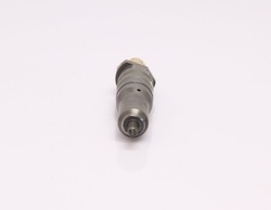 2119950 daf инжектор топлива фото №1