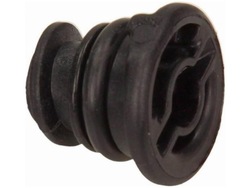 Кришка зливний масла audi a5 8t 1.8 2.0 8f 1.8 2.0 f5 1.4 2.0 фото №1