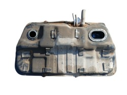 Бак пального bak hyundai tucson kia sportage ii 2.0 crdi фото №1